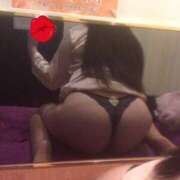 ヒメ日記 2025/06/22 15:17 投稿 るり 熊本グラマーグラマー