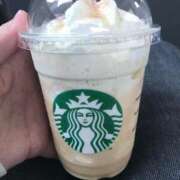 ヒメ日記 2025/07/09 15:34 投稿 るり 熊本グラマーグラマー