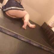 ヒメ日記 2025/07/13 16:00 投稿 るり 熊本グラマーグラマー