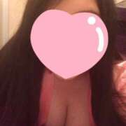 ヒメ日記 2025/08/11 12:25 投稿 るり 熊本グラマーグラマー