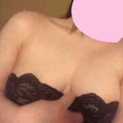 ヒメ日記 2025/08/17 09:44 投稿 るり 熊本グラマーグラマー