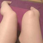 ヒメ日記 2025/08/30 12:21 投稿 るり 熊本グラマーグラマー