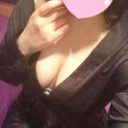 ヒメ日記 2025/09/23 16:50 投稿 るり 熊本グラマーグラマー