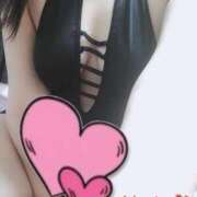 ヒメ日記 2025/10/09 10:32 投稿 るり 熊本グラマーグラマー