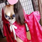 ヒメ日記 2025/10/12 12:53 投稿 るり 熊本グラマーグラマー