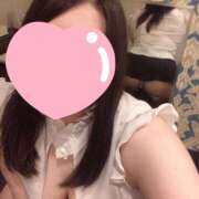 ヒメ日記 2025/10/22 11:57 投稿 るり 熊本グラマーグラマー