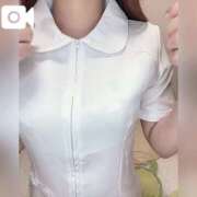 ヒメ日記 2025/01/03 18:20 投稿 あいな あのスパ茨木・枚方店