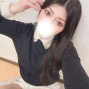 ヒメ日記 2025/03/07 09:50 投稿 あいな あのスパ茨木・枚方店