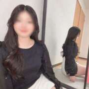 ヒメ日記 2025/03/15 18:10 投稿 あいな あのスパ茨木・枚方店