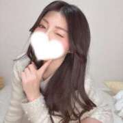 ヒメ日記 2025/03/15 19:20 投稿 あいな あのスパ茨木・枚方店