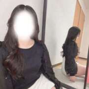 ヒメ日記 2025/03/16 16:40 投稿 あいな あのスパ茨木・枚方店