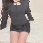 ヒメ日記 2025/03/23 22:30 投稿 あいな あのスパ茨木・枚方店