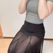 ヒメ日記 2025/05/07 10:50 投稿 あいな あのスパ茨木・枚方店