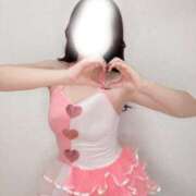 ヒメ日記 2025/06/10 20:10 投稿 あいな あのスパ茨木・枚方店