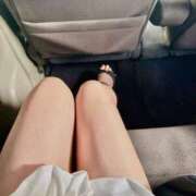 ヒメ日記 2025/06/22 17:30 投稿 あいな あのスパ茨木・枚方店