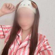 ヒメ日記 2025/08/29 17:50 投稿 あいな あのスパ茨木・枚方店