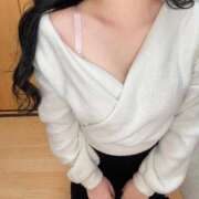 ヒメ日記 2025/10/24 16:10 投稿 あいな あのスパ茨木・枚方店