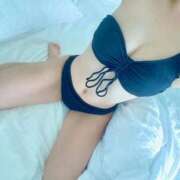 ヒメ日記 2025/10/27 00:16 投稿 あいな あのスパ茨木・枚方店