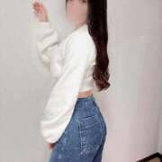 ヒメ日記 2025/11/26 20:50 投稿 あいな あのスパ茨木・枚方店