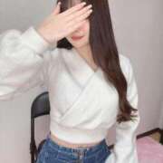 ヒメ日記 2025/12/01 23:20 投稿 あいな あのスパ茨木・枚方店