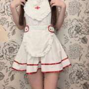 ヒメ日記 2026/01/18 20:10 投稿 あいな あのスパ茨木・枚方店