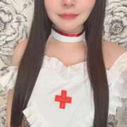 ヒメ日記 2026/02/08 20:50 投稿 あいな あのスパ茨木・枚方店