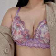 ヒメ日記 2026/02/14 17:41 投稿 あいな あのスパ茨木・枚方店