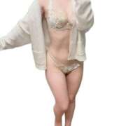 ヒメ日記 2026/04/02 15:50 投稿 あいな あのスパ茨木・枚方店