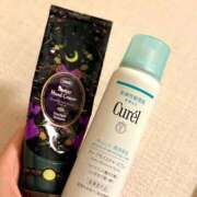 ヒメ日記 2026/04/02 18:10 投稿 あいな あのスパ茨木・枚方店