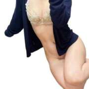 ヒメ日記 2026/04/07 20:20 投稿 あいな あのスパ茨木・枚方店