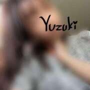 ヒメ日記 2025/05/19 10:56 投稿 ゆづき [優良人妻店]セレブスタイル（山口～防府～萩）