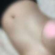 ヒメ日記 2025/05/21 21:47 投稿 ゆづき [優良人妻店]セレブスタイル（山口～防府～萩）