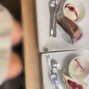 ヒメ日記 2025/12/01 09:38 投稿 ゆづき [優良人妻店]セレブスタイル（山口～防府～萩）