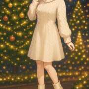 ゆづき ハマり中、、 [優良人妻店]セレブスタイル（山口～防府～萩）