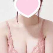 ヒメ日記 2024/12/08 17:30 投稿 しおり ガッツリ痴漢倶楽部in渋谷