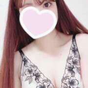 ヒメ日記 2024/12/09 16:36 投稿 しおり ガッツリ痴漢倶楽部in渋谷