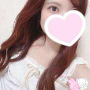 ヒメ日記 2024/12/11 15:26 投稿 しおり ガッツリ痴漢倶楽部in渋谷