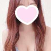 ヒメ日記 2024/12/12 14:22 投稿 しおり ガッツリ痴漢倶楽部in渋谷