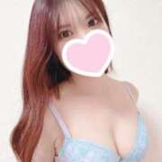 ヒメ日記 2024/12/12 17:18 投稿 しおり ガッツリ痴漢倶楽部in渋谷