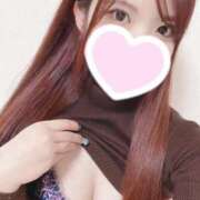 ヒメ日記 2024/12/14 14:37 投稿 しおり ガッツリ痴漢倶楽部in渋谷