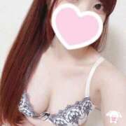 ヒメ日記 2024/12/18 13:56 投稿 しおり ガッツリ痴漢倶楽部in渋谷