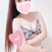 ヒメ日記 2024/12/18 18:44 投稿 しおり ガッツリ痴漢倶楽部in渋谷