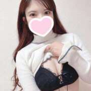 ヒメ日記 2024/12/21 18:30 投稿 しおり ガッツリ痴漢倶楽部in渋谷