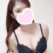 ヒメ日記 2024/12/22 15:52 投稿 しおり ガッツリ痴漢倶楽部in渋谷