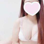 ヒメ日記 2025/01/08 14:03 投稿 しおり ガッツリ痴漢倶楽部in渋谷