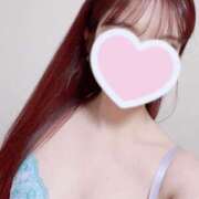 ヒメ日記 2025/01/10 14:03 投稿 しおり ガッツリ痴漢倶楽部in渋谷