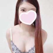 ヒメ日記 2025/01/10 19:31 投稿 しおり ガッツリ痴漢倶楽部in渋谷