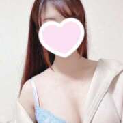 ヒメ日記 2025/01/12 14:03 投稿 しおり ガッツリ痴漢倶楽部in渋谷