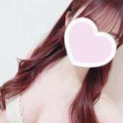 ヒメ日記 2025/01/13 18:33 投稿 しおり ガッツリ痴漢倶楽部in渋谷