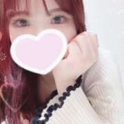 ヒメ日記 2025/01/14 13:45 投稿 しおり ガッツリ痴漢倶楽部in渋谷